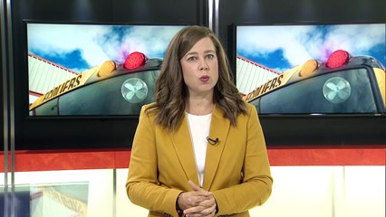 TVA Nouvelles CIMT 12h 4 septembre 2025