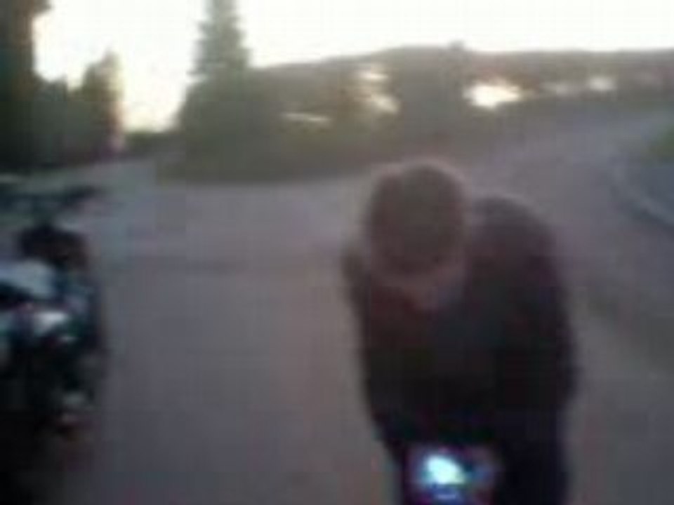 Video87