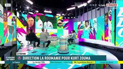 Jean-Michel Aulas sera officiellement candidat pour la mairie de Lyon « dans quelques jours » - Foot - Politique - Municipales 2026
