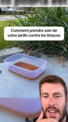 Je vous laisse tester !