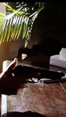 My Husband Biggest Secret 2 (2025) - FULL HD [Eng Sub]