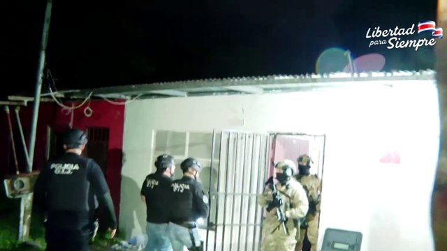 tn7-detienen-a-varios-sospechosos-en-limon-040925