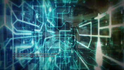 The Amazing Spider-Man online multiplayer - ps3