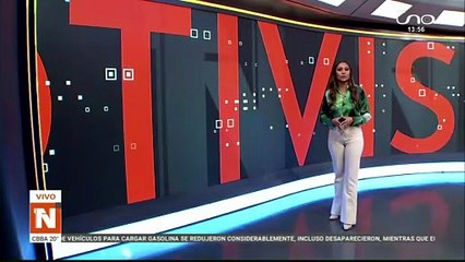 FISCAL GENERAL DEL ESTADO SOBRE ARTURO MURILLO