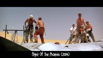 Rait aur Maut ke Beech Fasi Zindagi _ Real-Life Desert Survival Story Explain in Hindi(1080P_HD)