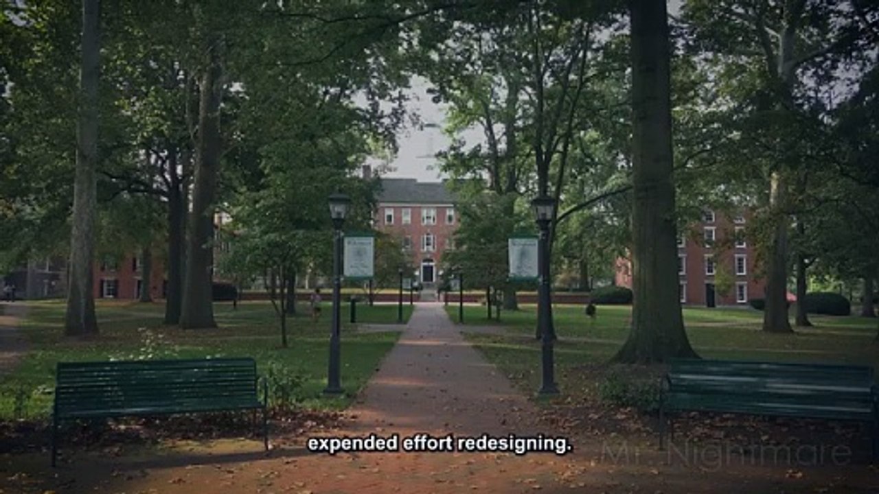 3 Scary TRUE Home Intrusion Horror Stories