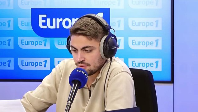 Valence : un Suisse libéré après avoir été séquestré pour ses cryptomonnaies