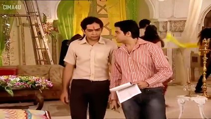 مسلسل غيث الجزء الثاني الحلقة 58