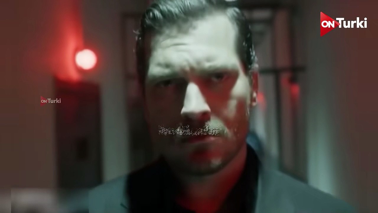 مسلسل حلم اشرف الحلقة 14 الاعلان 1 الرسمي مترجم HD