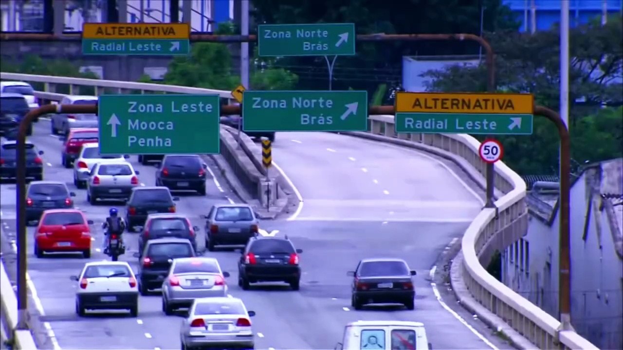 SP lidera criação de empregos no Brasil com 390 mil vagas em 2025