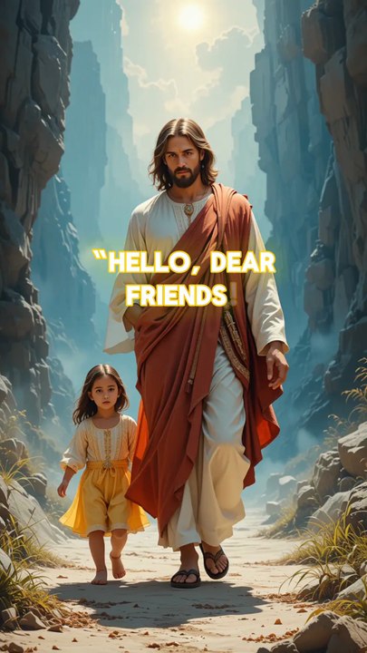 *"Trust in the Lord | Proverbs 3:5-6 | Daily Bible Verse #Shorts #tejsmile"**