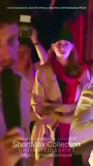 New Midlife Flash Marriage My Billionaire CEO (2025) - FULL HD [Eng Sub]