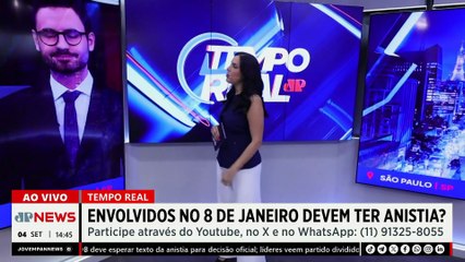 Zelensky busca alternativas para Kiev em reunião com líderes europeus | TEMPO REAL