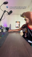 Déçu pour l’info 🙏🏼😂