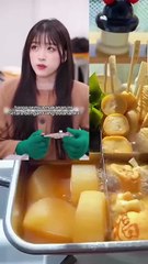 uang beasiswa[drama] #drama #fypシ゚viral #shorts #shortvideo