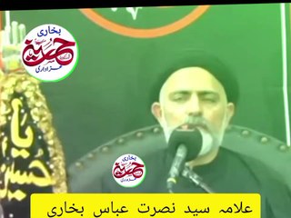 آیت اللہ سیستانی صاحب کے والد نے مولا امام   مہدی ع کی ملاقات کا طریقہ بتایا