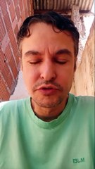 Técnicas Secretas Reveladas.