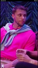 Finding Master Right Hot