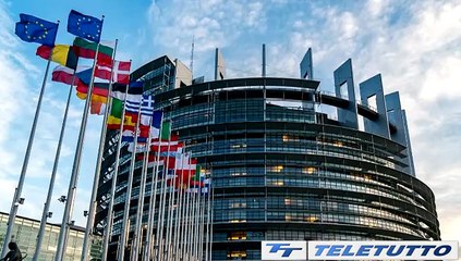 Video News - Accordo Mercosur-Ue: mondo agricolo in agitazione