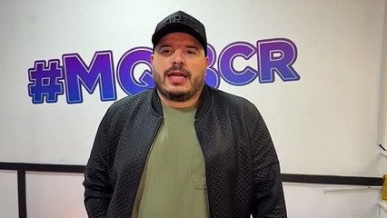 ext-montoya-segundo-lesionado-en-mqb-040925