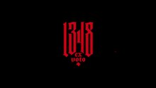 1348 Ex Voto New Trailer PS5 & PC Games
