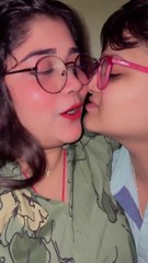 Heartwarming Mom and Son Moments ❤️ | Trending Short Video 2025