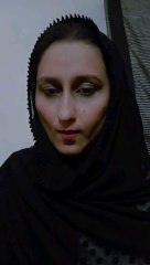 guru ji #dailymotionvideoviral #dailymotionfollowers #funnyvideo #foryou #foryoupage