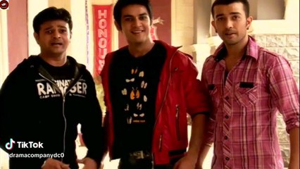 Pyaar Ki Yeh Ek Kahani           (Episode 92) P3