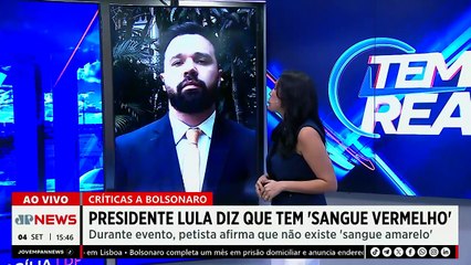 STJ rejeita recurso de Robinho e mantém prisão do ex-jogador | TEMPO REAL