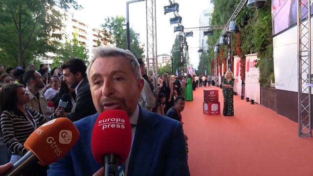 José Manuel Parada, contra Kiko Rivera: Irene Rosales le ha aguantado muchas