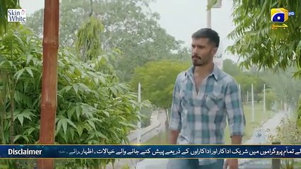 Humraaz Last Episode 37