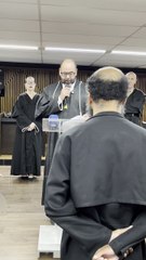 "Serial Killer de Maceió" é condenado a 14 anos por tentativa de homicídio