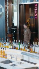 After The Divorce, Her Identity Was Completely Exposed, And Her CEO Husband Regretted It (2025) - FULL HD [Eng Sub]