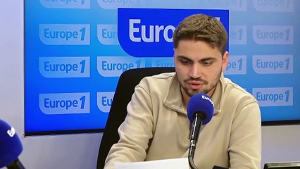 Déficit budgétaire : «Il faut réduire la dépense publique de 200 milliards par an » estime Jacques de Larosière