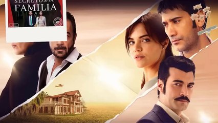 La Promesa: Pía y Ricardo: Castigo de Cristóbal, verdad oculta de Vera