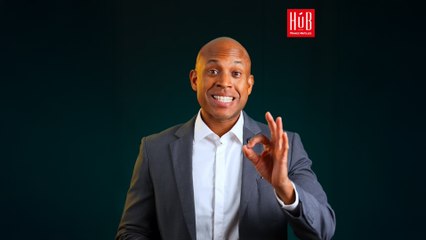 Hub Eco Guadeloupe : France-Antilles vous donne rendez-vous le 24 septembre