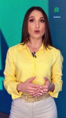 Conozca a Eva Eros Campos de Lima, la vaca más lechera de Brasil de los últimos 5 años