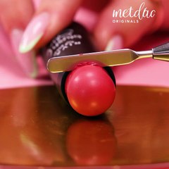 Brilliant Makeup Hacks and Beauty Tips!