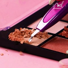 Brilliant Makeup Hacks and Beauty Tips!