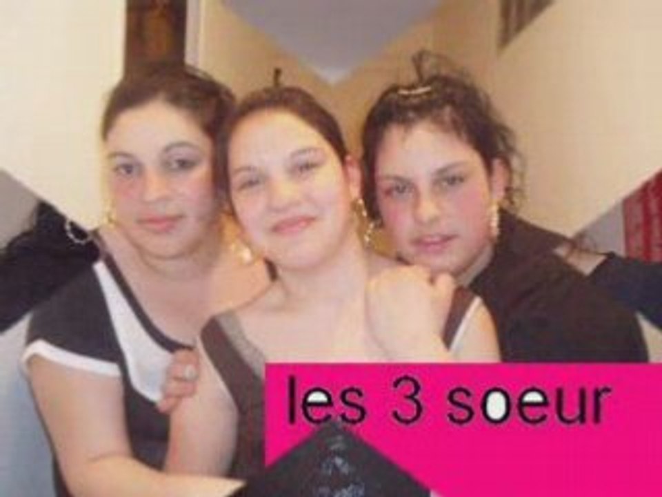 GITAN DU 13