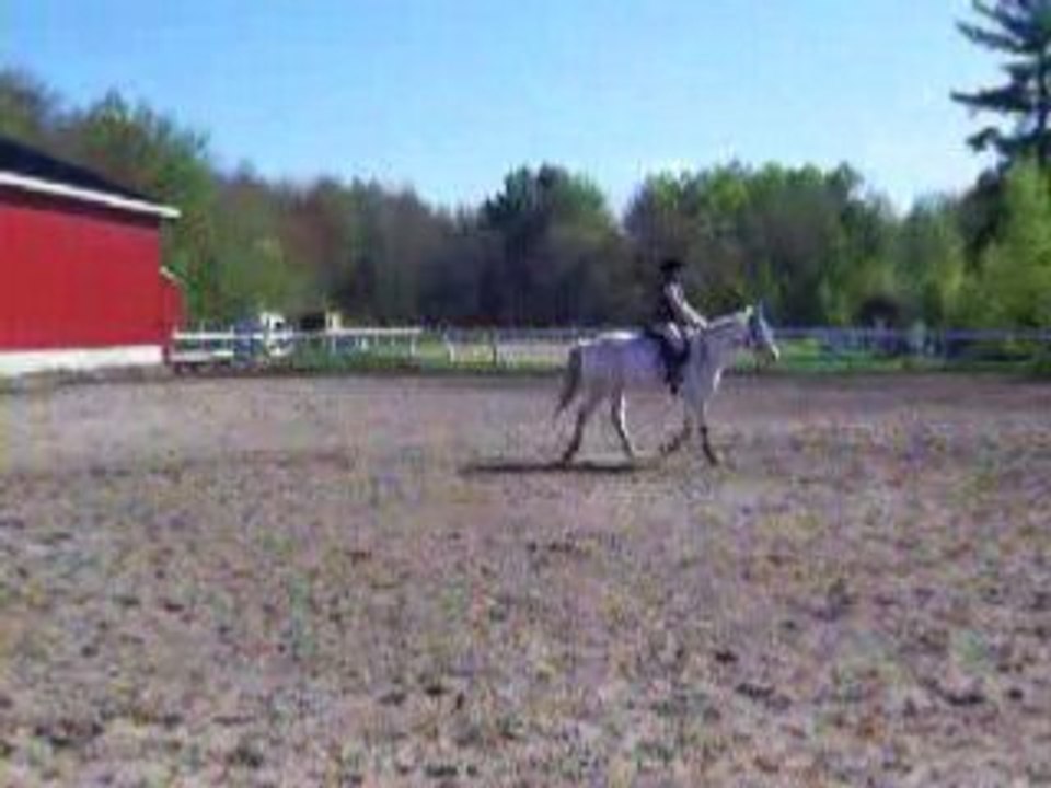 moi et boubouu3