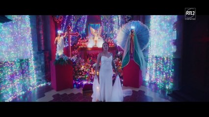 L'INTÉGRALE - Linkin Park dans #LeDriveRTL2 (04/09/25)