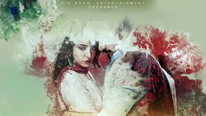 Biryani Episode 7: Khushhal Khan & Ramsha Khan Shine in an Exciting New Chapter 🍽️