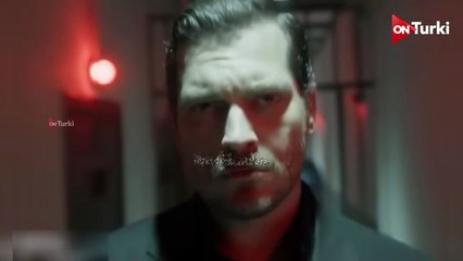 مسلسل حلم اشرف الحلقة 14 الاعلان 1 الرسمي مترجم HD