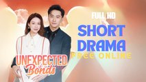 Unexpected Bonds – FULL MOVIE [Eng Sub]