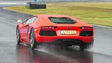 Supercars Accelerating - Apollo IE, Jesko, P1 GTR, 1000HP Urus, Mansory Urus, Urban RS6 C8