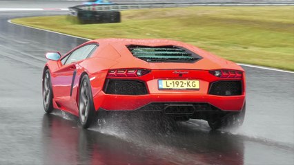 Supercars Accelerating - Apollo IE, Jesko, P1 GTR, 1000HP Urus, Mansory Urus, Urban RS6 C8
