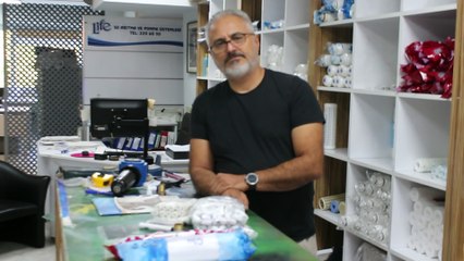 Su Arıtma Sistemleri Depo Giriş Çıkış Filtresi Ev ve Endüstriyel Su Arıtım Sitemleri Telefon Aşağıda