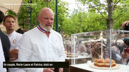 Le soufflet est retombé pour ce restaurant vu dans Cauchemar en cuisine : ce couple qui avait ému les téléspectateurs lance un appel