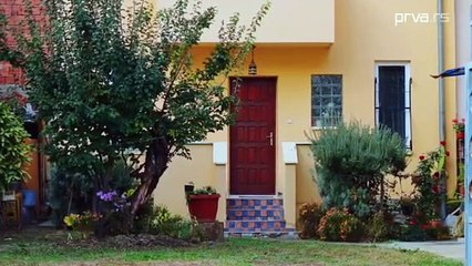 Igra sudbine - 1528 epizoda NOVO